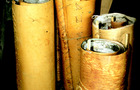 Carousel thumb sidebar birch 20bark 20rolls